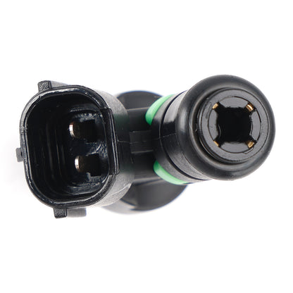 2013-2016 Nissan Altima Rogue X-Trail 2.5L FBY21B0 166003TA0A 1Pcs Fuel Injector