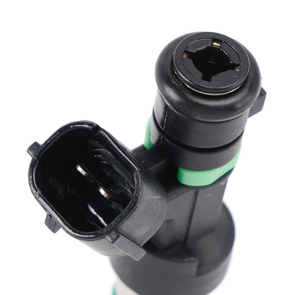 2013-2016 Nissan Altima Rogue X-Trail 2.5L FBY21B0 166003TA0A 1Pcs Fuel Injector