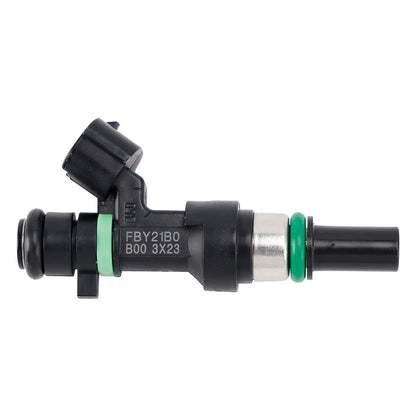 2013-2016 Nissan Altima Rogue X-Trail 2.5L FBY21B0 166003TA0A 1Pcs Fuel Injector