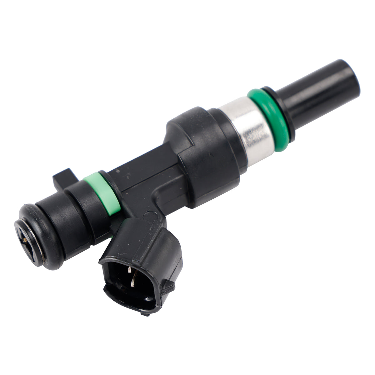 2013-2016 Nissan Altima Rogue X-Trail 2.5L FBY21B0 166003TA0A 1Pcs Fuel Injector