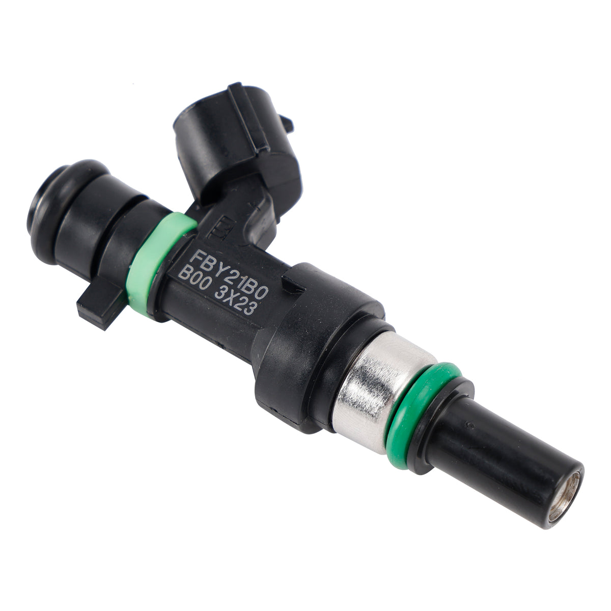 2013-2016 Nissan Altima Rogue X-Trail 2.5L FBY21B0 166003TA0A 1Pcs Fuel Injector