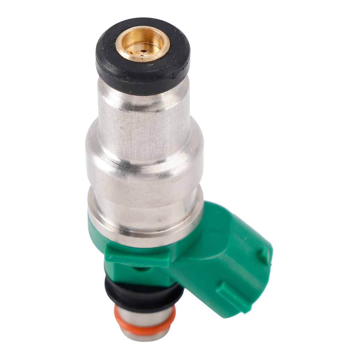 1994-1999 Paseo Tercel 1.5L Toyota 23250-11110 1Pcs Fuel Injector