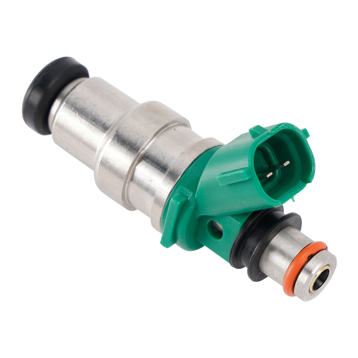 1994-1999 Paseo Tercel 1.5L Toyota 23250-11110 1Pcs Fuel Injector