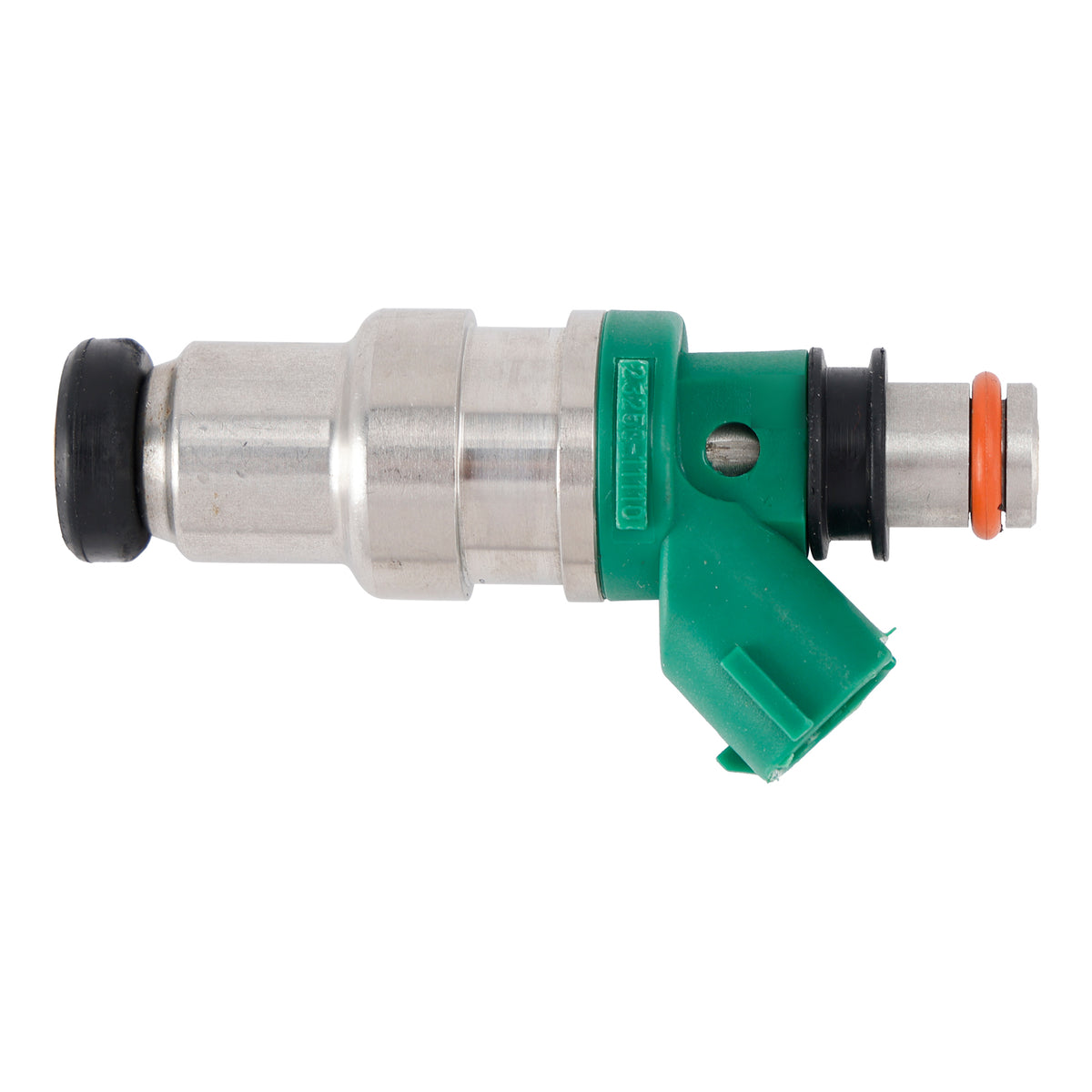 1994-1999 Paseo Tercel 1.5L Toyota 23250-11110 1Pcs Fuel Injector