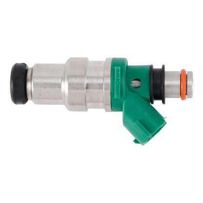 1994-1999 Paseo Tercel 1.5L Toyota 23250-11110 1Pcs Fuel Injector