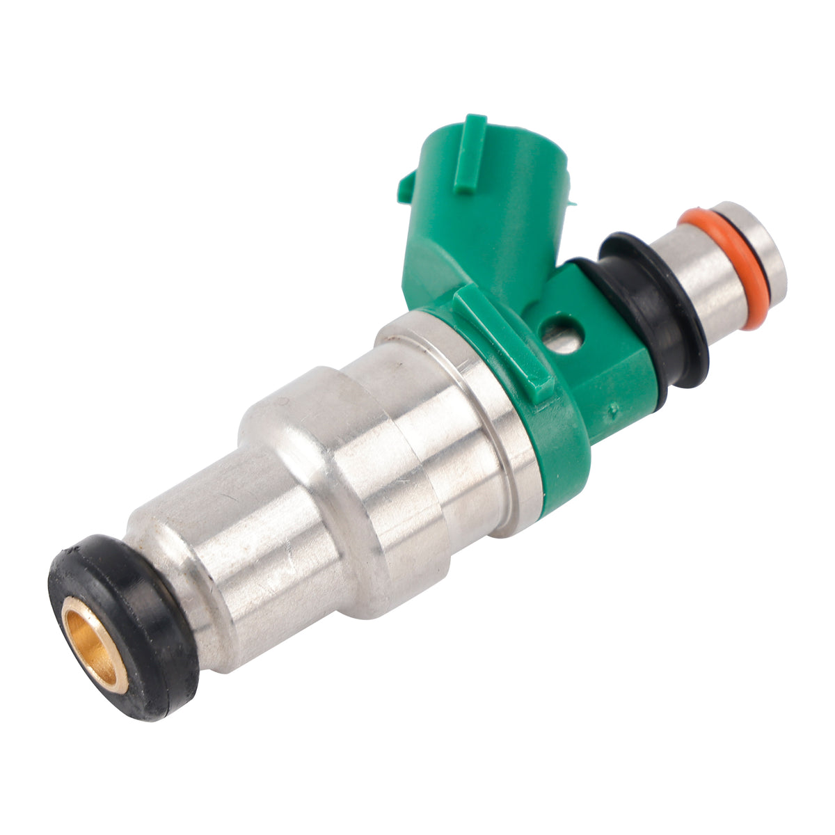 1994-1999 Paseo Tercel 1.5L Toyota 23250-11110 1Pcs Fuel Injector