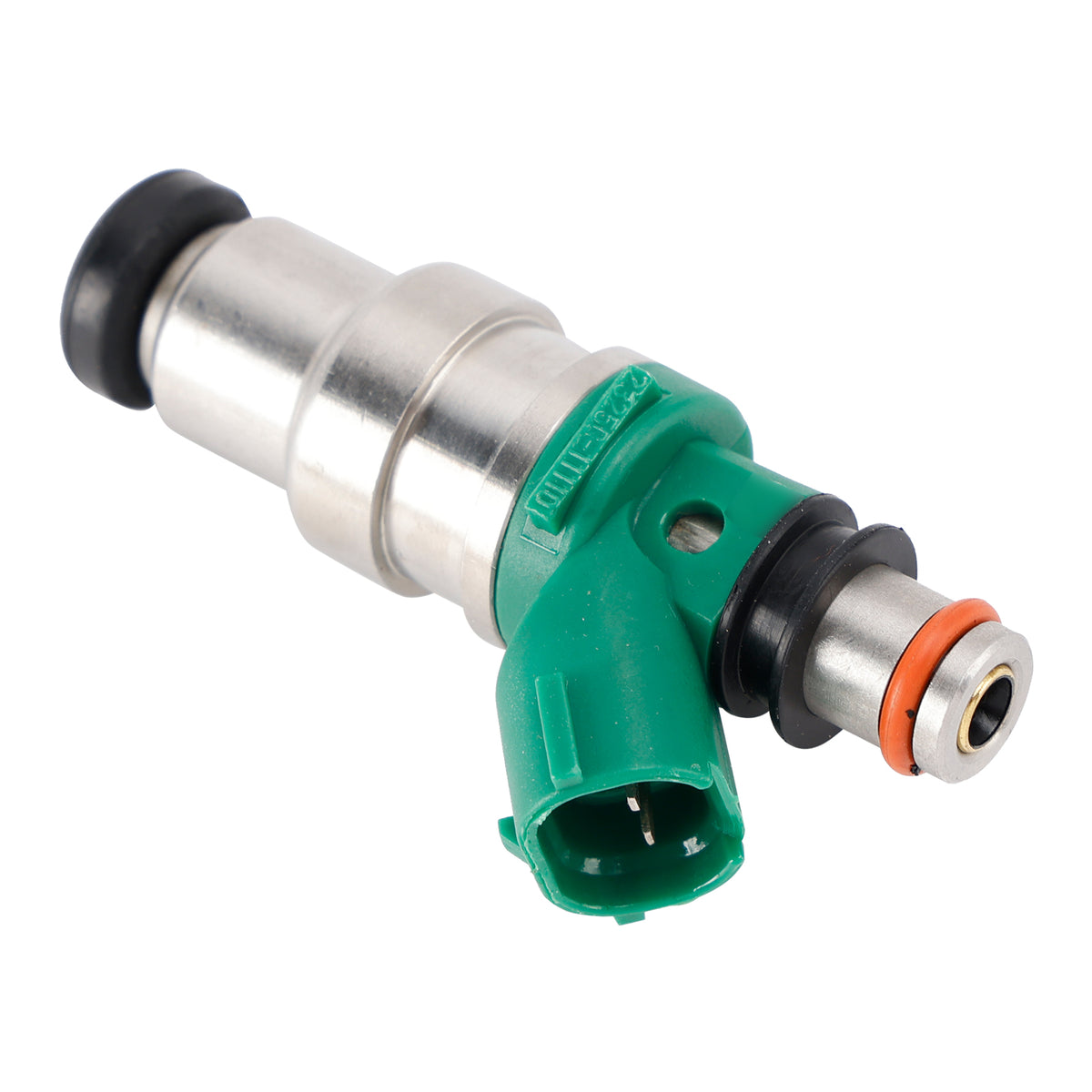1994-1999 Paseo Tercel 1.5L Toyota 23250-11110 1Pcs Fuel Injector