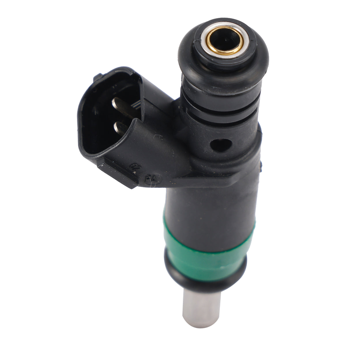 2002-2006 Audi A4 A6 Quattro 3.0L V6 FJ881 06C133551 1Pcs Fuel Injector