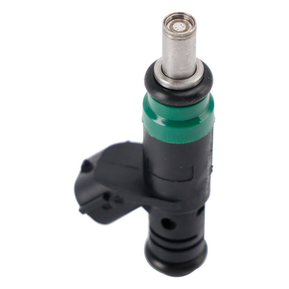 2002-2006 Audi A4 A6 Quattro 3.0L V6 FJ881 06C133551 1Pcs Fuel Injector