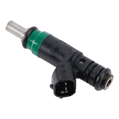 2002-2006 Audi A4 A6 Quattro 3.0L V6 FJ881 06C133551 1Pcs Fuel Injector