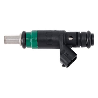 2002-2006 Audi A4 A6 Quattro 3.0L V6 FJ881 06C133551 1Pcs Fuel Injector