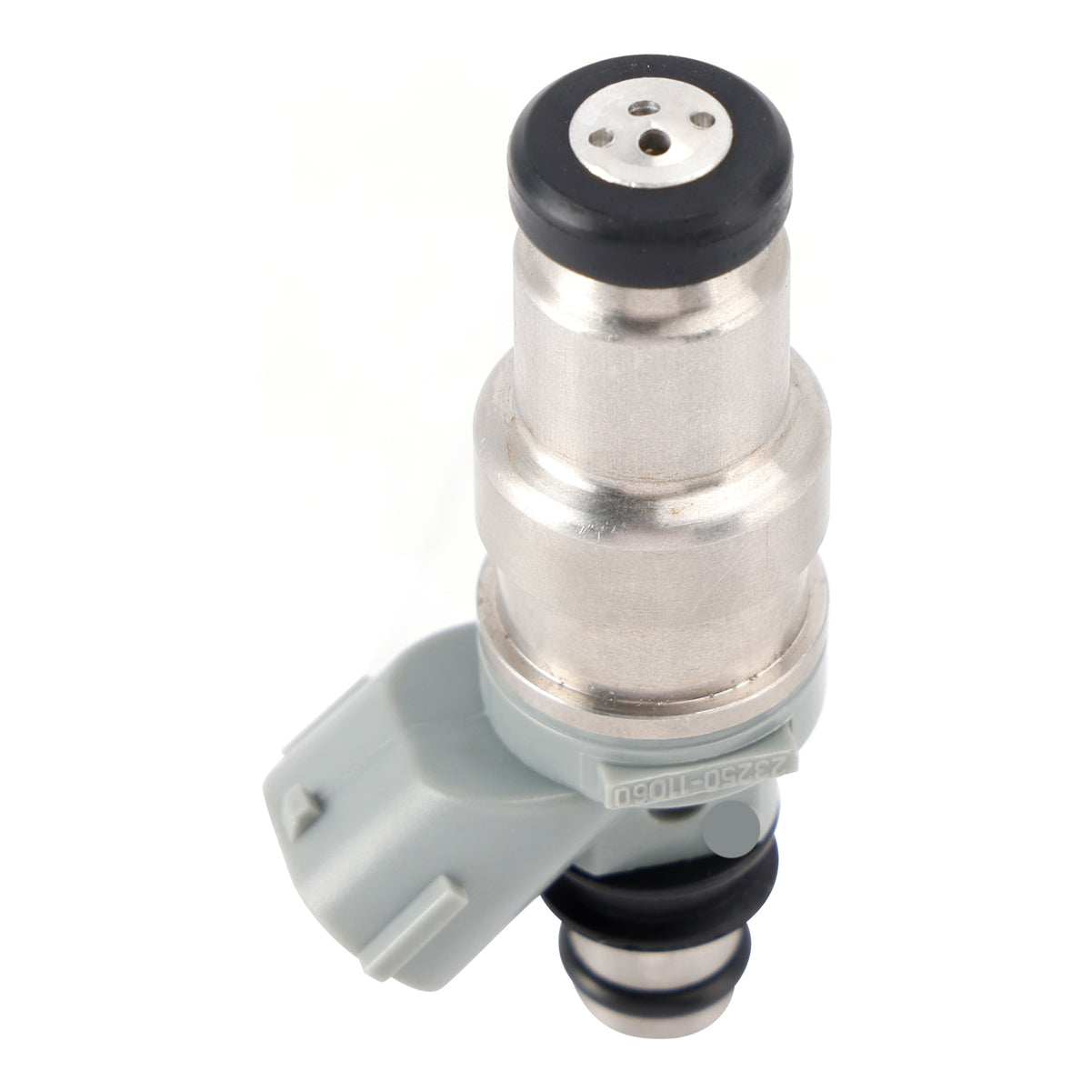 Starlet EP82 EP91 4EFTE Toyota 23250-11060 1Pcs Fuel Injector