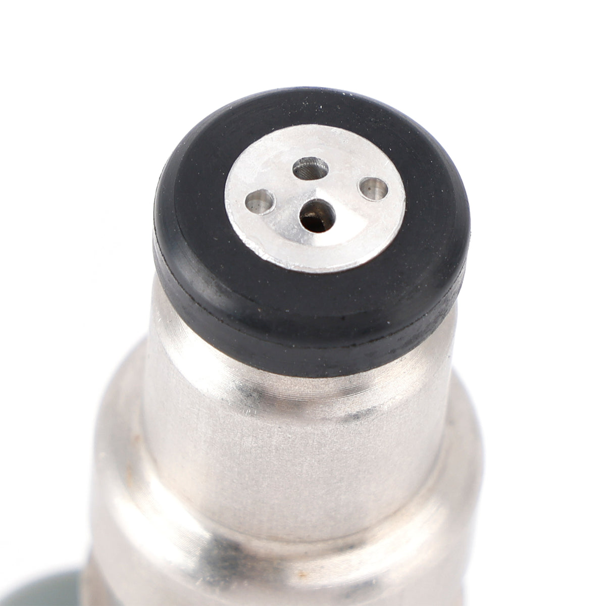 Starlet EP82 EP91 4EFTE Toyota 23250-11060 1Pcs Fuel Injector