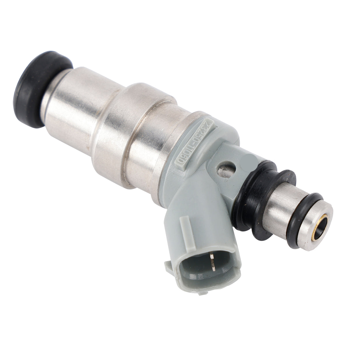 Starlet EP82 EP91 4EFTE Toyota 23250-11060 1Pcs Fuel Injector
