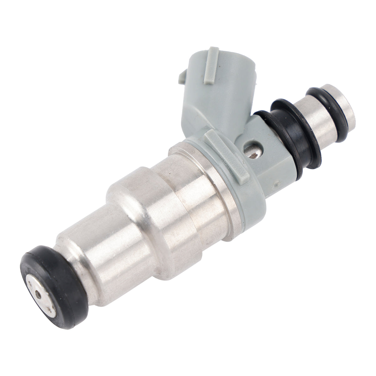 Starlet EP82 EP91 4EFTE Toyota 23250-11060 1Pcs Fuel Injector