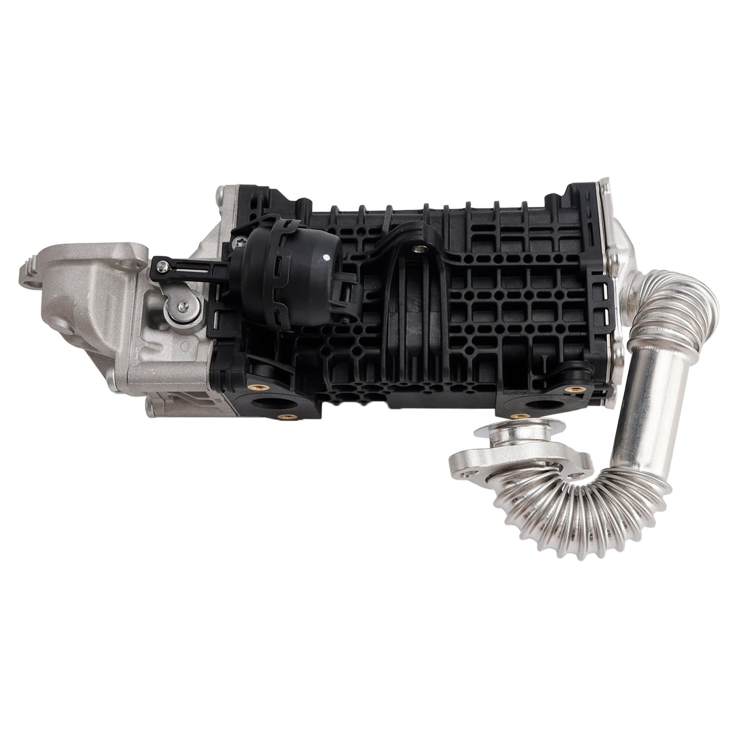 9813050280 EGR Cooler for Vauxhall Astra Combo Corsa Crossland 1.5