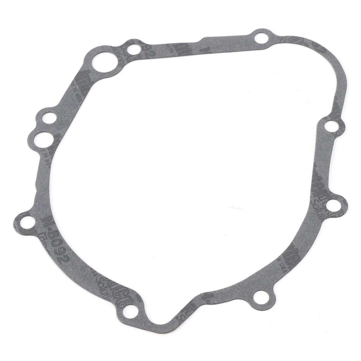 2008-2019 GSXR600 GSX-R600 Suzuki Stator & Regulator Rectifier W/Gasket
