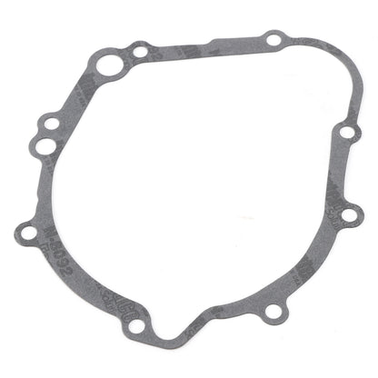 2008-2019 GSXR600 GSX-R600 Suzuki Stator & Regulator Rectifier W/Gasket