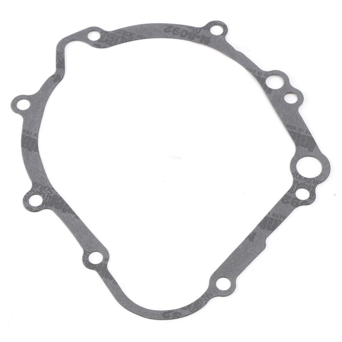 2008-2019 GSXR600 GSX-R600 Suzuki Stator & Regulator Rectifier W/Gasket
