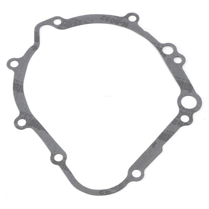 2008-2019 GSXR600 GSX-R600 Suzuki Stator & Regulator Rectifier W/Gasket