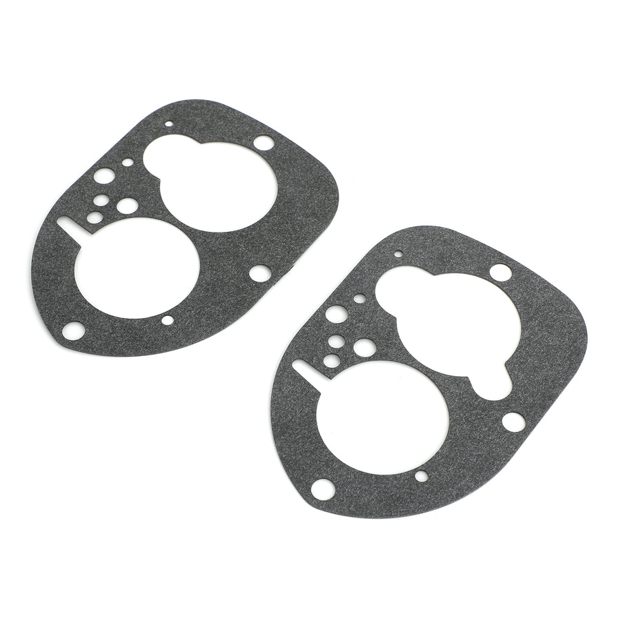 Carburetor Kit fit for Volvo Penta SOLEX 44 PA-1 INBOARD MARINE 856471 856472