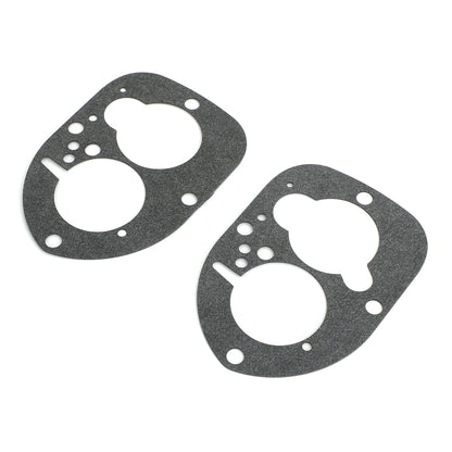 Volvo Penta SOLEX 44 PA-1 INBOARD MARINE 856471 856472 Carburetor Kit fit