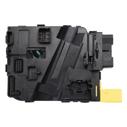 Caddy 2K Vw 1K0953549BG Control Unit Steering Column Electronic Module