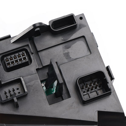 Caddy 2K Vw 1K0953549BG Control Unit Steering Column Electronic Module