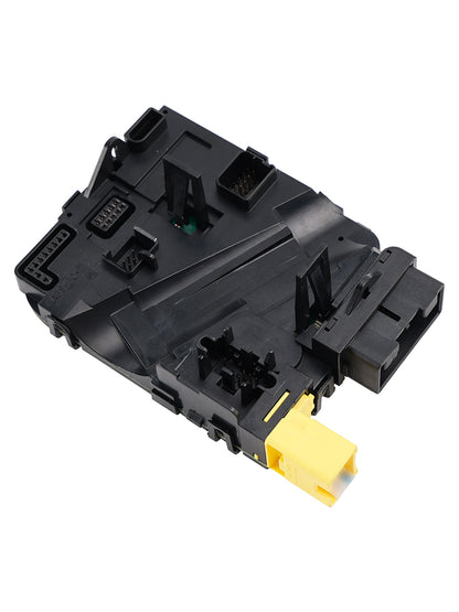 Caddy 2K Vw 1K0953549BG Control Unit Steering Column Electronic Module