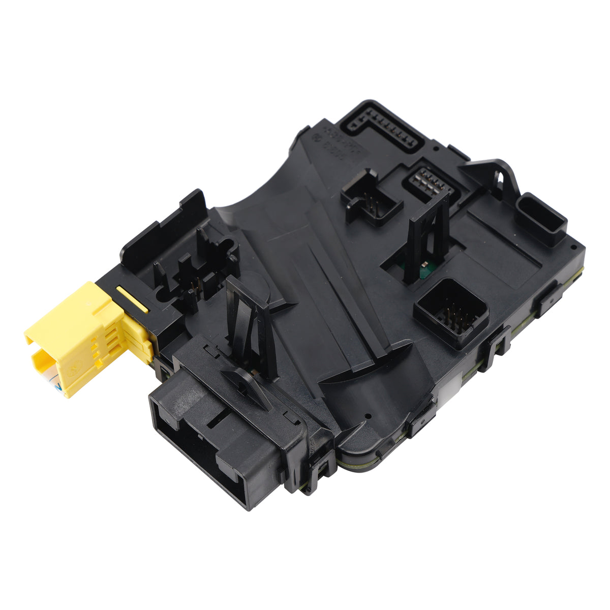 Caddy 2K Vw 1K0953549BG Control Unit Steering Column Electronic Module