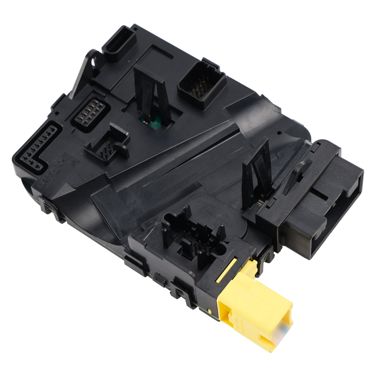 Caddy 2K Vw 1K0953549BG Control Unit Steering Column Electronic Module