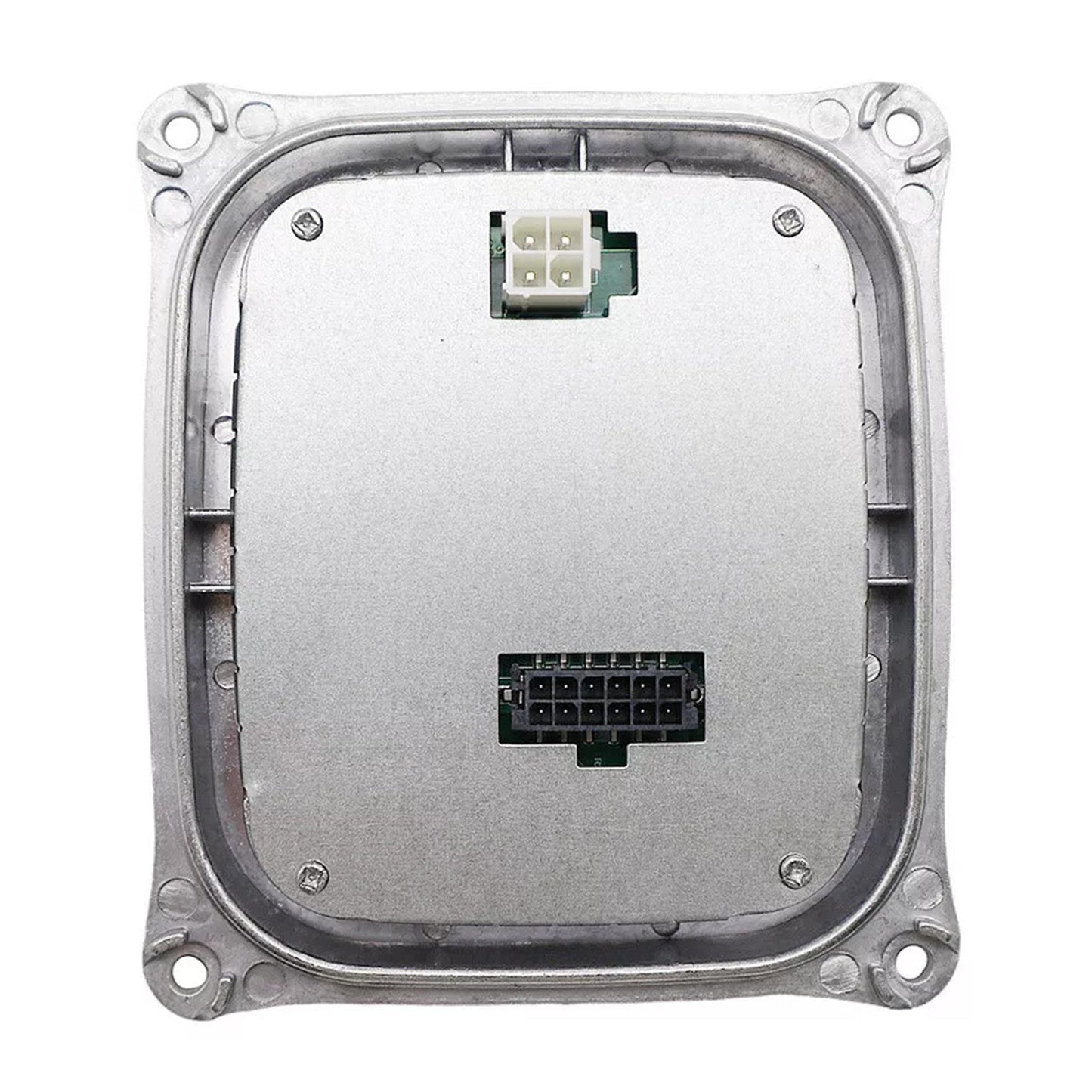 Balasto para módulo de luces DRL de faros delanteros de Chevrolet Camaro 2016-2022 22907456 130732944300 10EEG130022