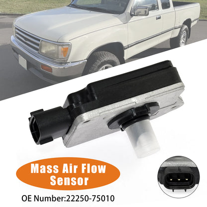 1994-1997 Toyota 4Runner T100 Tacoma Mass Air Flow Sensor 22250-75010