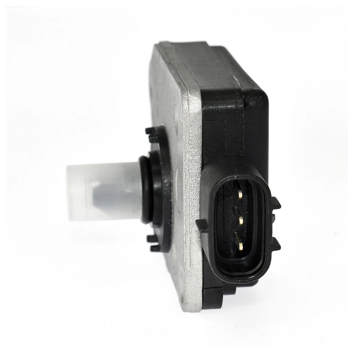 1994-1997 Toyota 4Runner T100 Tacoma Mass Air Flow Sensor 22250-75010