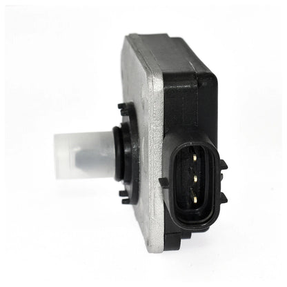 1994-1997 Toyota 4Runner T100 Tacoma Mass Air Flow Sensor 22250-75010