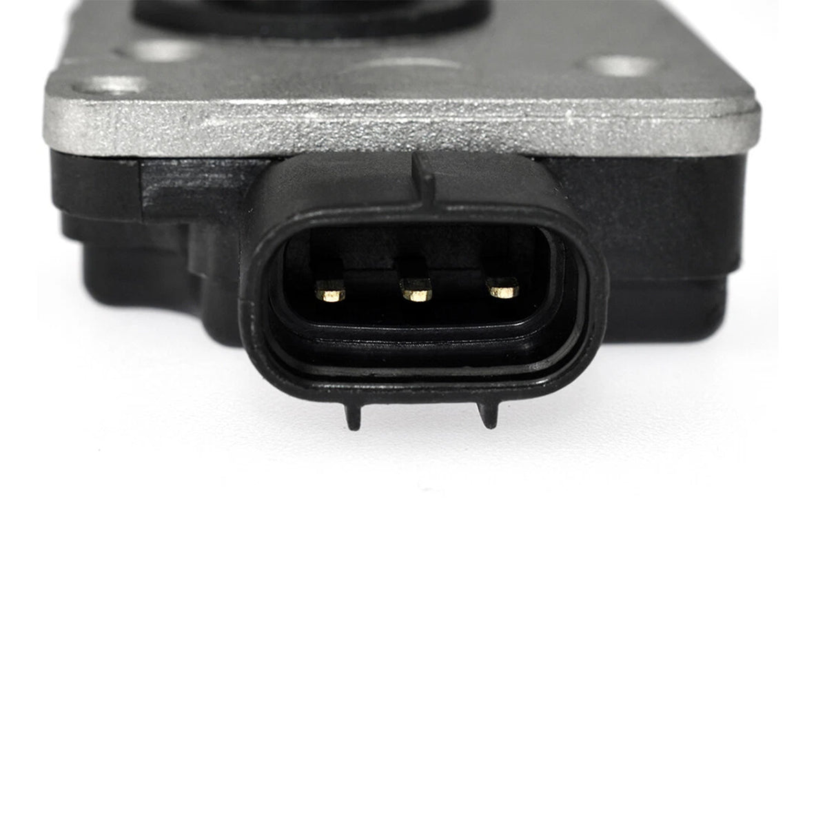 1994-1997 Toyota 4Runner T100 Tacoma Mass Air Flow Sensor 22250-75010