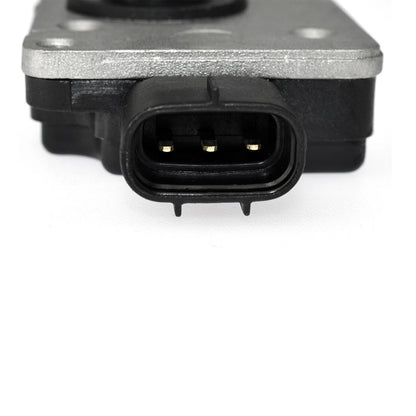 1994-1997 Toyota 4Runner T100 Tacoma Mass Air Flow Sensor 22250-75010