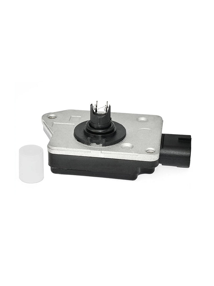 1994-1997 Toyota 4Runner T100 Tacoma Mass Air Flow Sensor 22250-75010