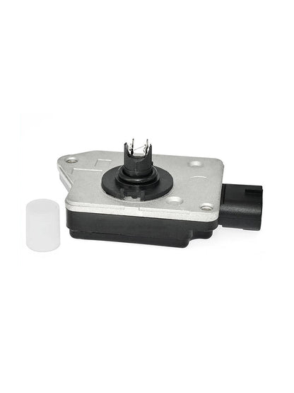 1994-1997 Toyota 4Runner T100 Tacoma Mass Air Flow Sensor 22250-75010