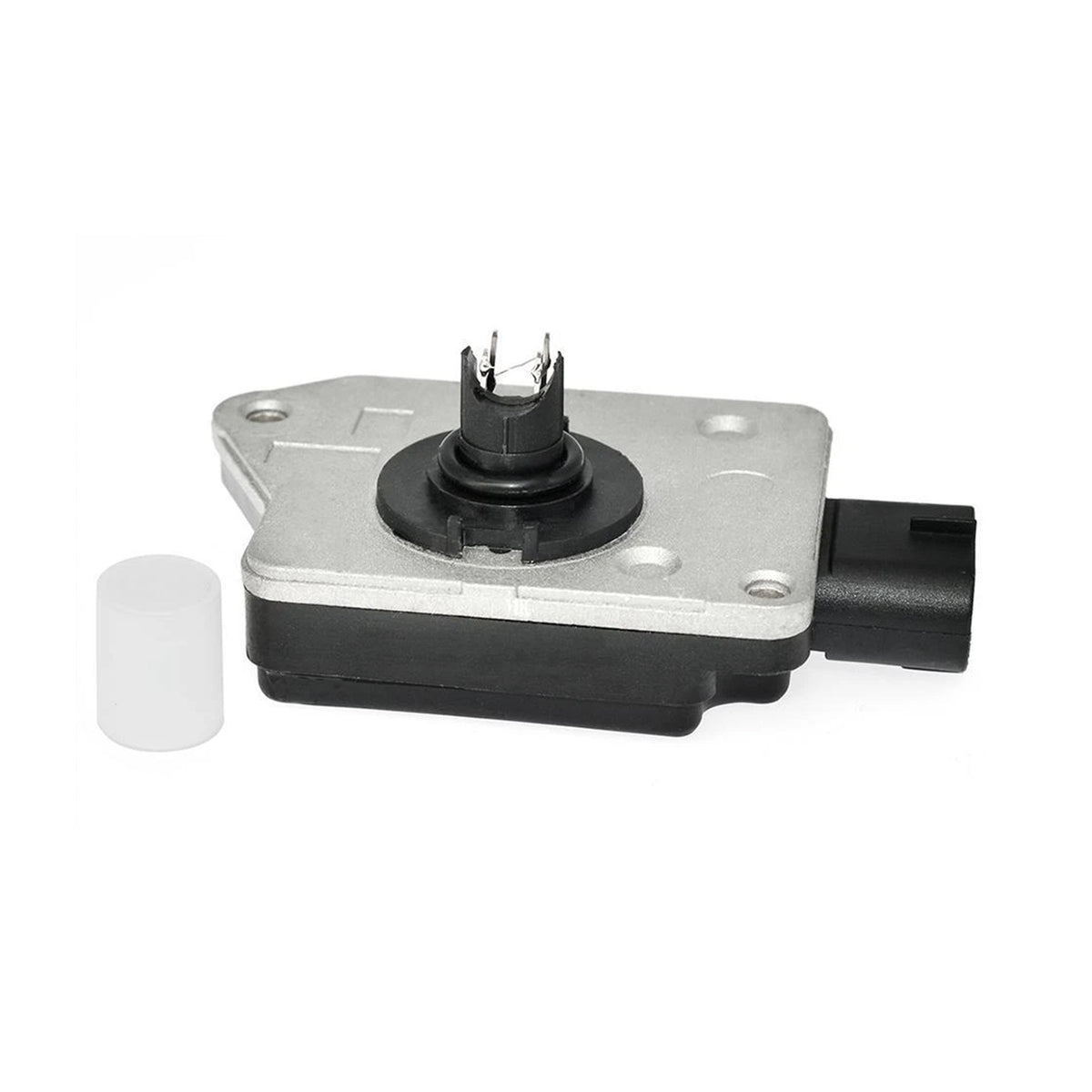 1994-1997 Toyota 4Runner T100 Tacoma Mass Air Flow Sensor 22250-75010