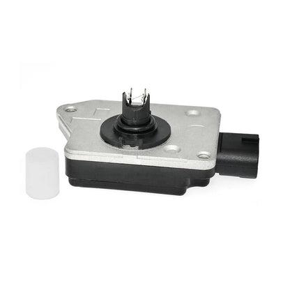 1994-1997 Toyota 4Runner T100 Tacoma Mass Air Flow Sensor 22250-75010