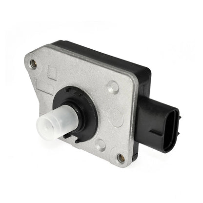 1994-1997 Toyota 4Runner T100 Tacoma Mass Air Flow Sensor 22250-75010