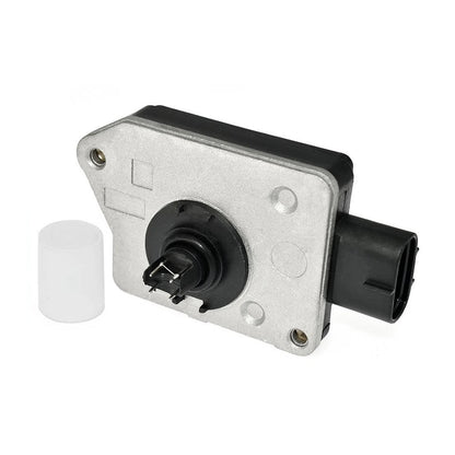 1994-1997 Toyota 4Runner T100 Tacoma Mass Air Flow Sensor 22250-75010