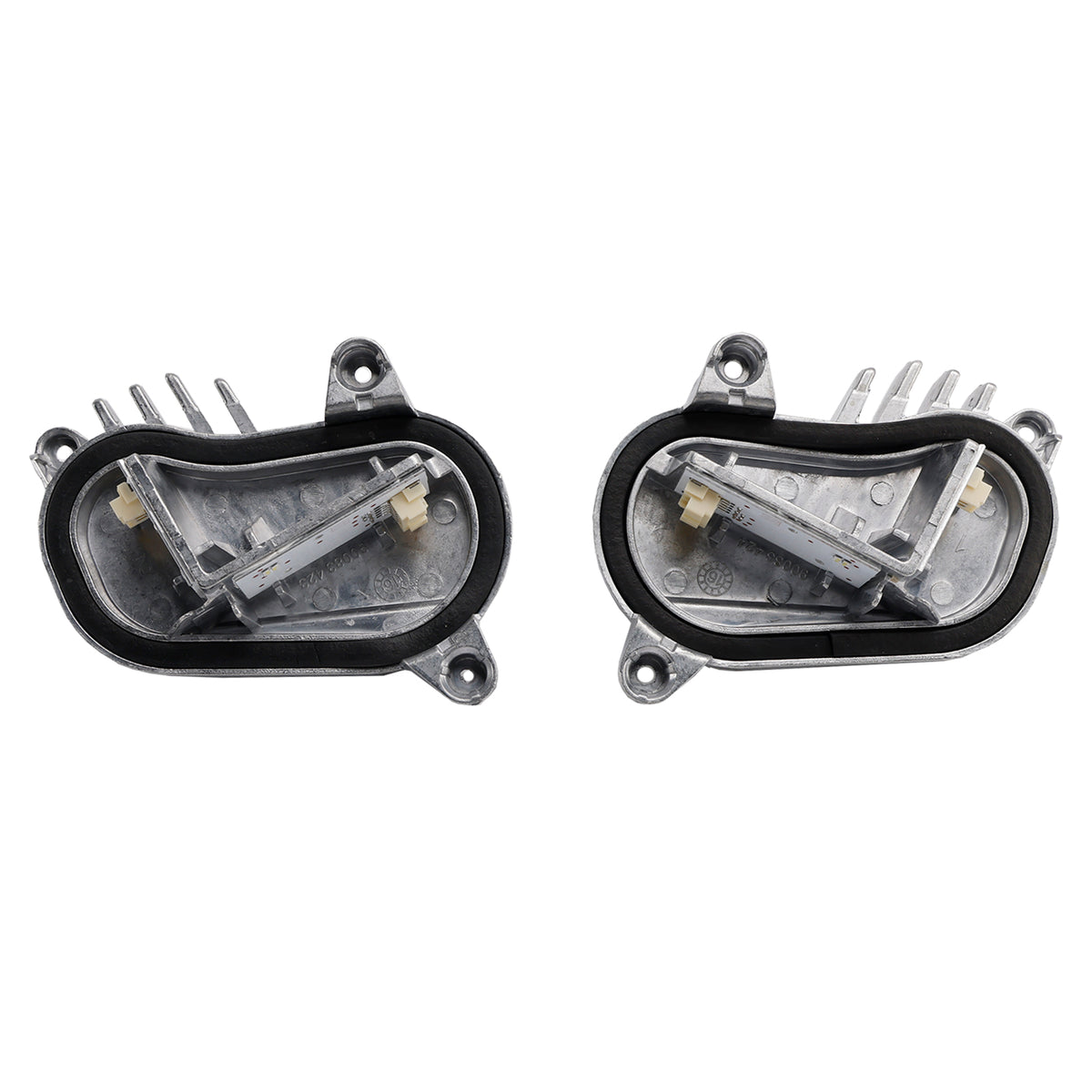 F80 M3 F82 M4 F32 F36 F86 Bmw Left & Right Adaptive Headlight Drl Module