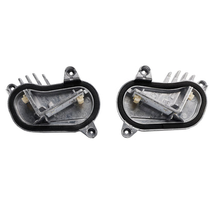 F80 M3 F82 M4 F32 F36 F86 Bmw Left & Right Adaptive Headlight Drl Module