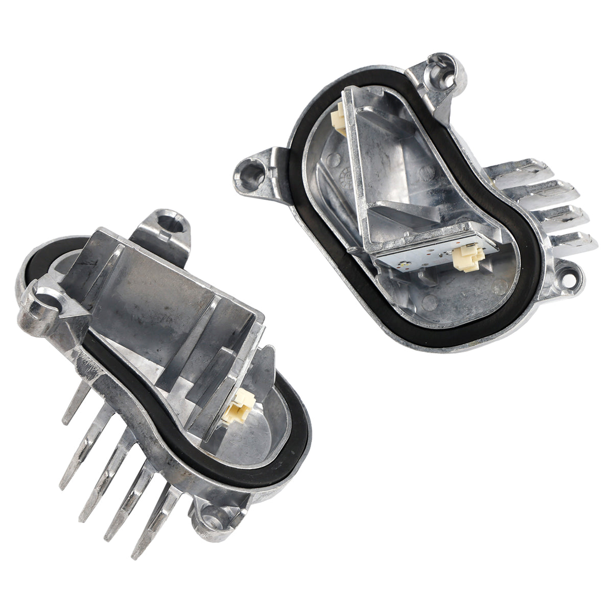 F80 M3 F82 M4 F32 F36 F86 Bmw Left & Right Adaptive Headlight Drl Module