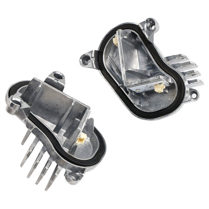 F80 M3 F82 M4 F32 F36 F86 Bmw Left & Right Adaptive Headlight Drl Module