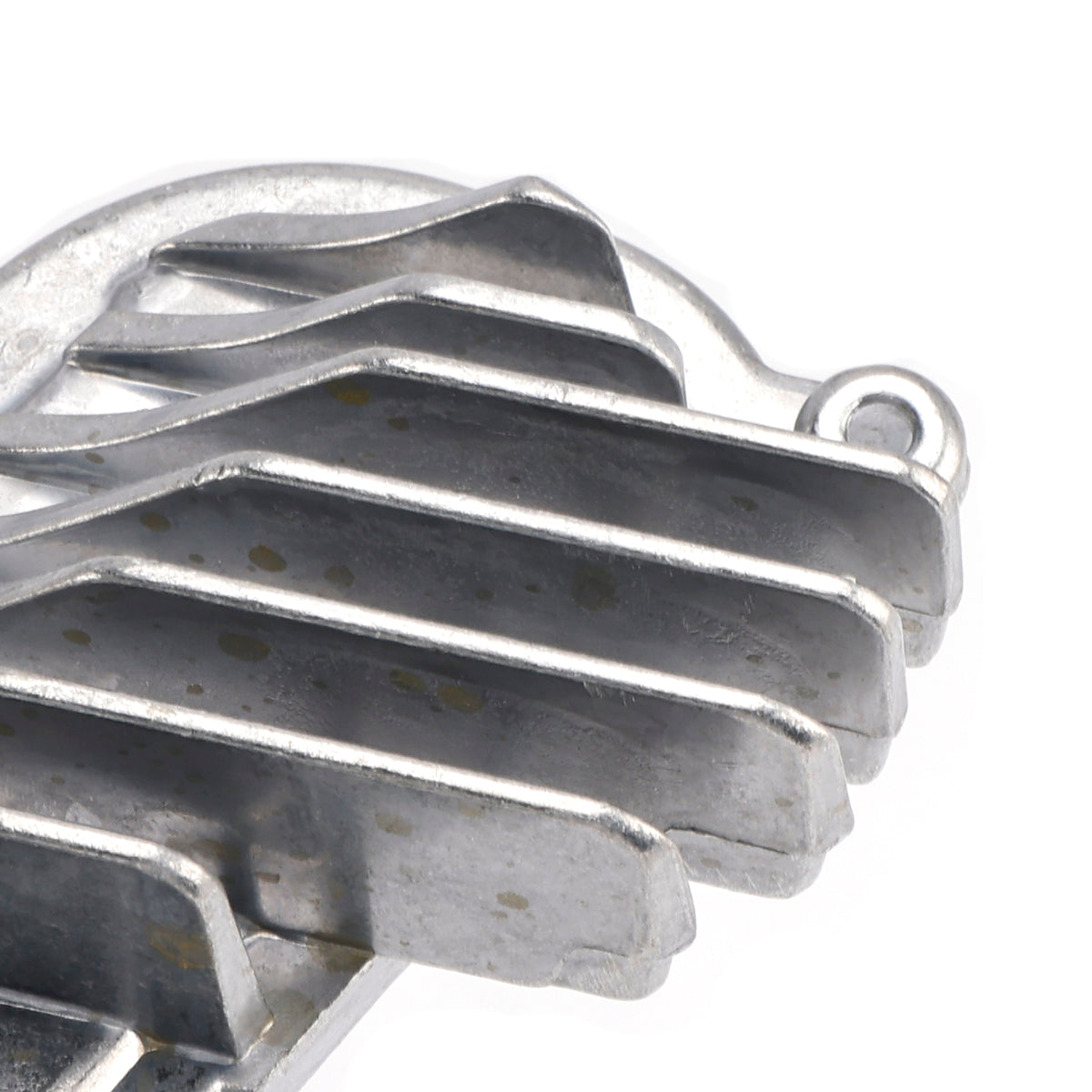 F80 M3 F82 M4 F32 F36 F86 Bmw Left & Right Adaptive Headlight Drl Module