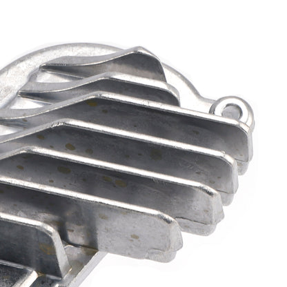 F80 M3 F82 M4 F32 F36 F86 Bmw Left & Right Adaptive Headlight Drl Module