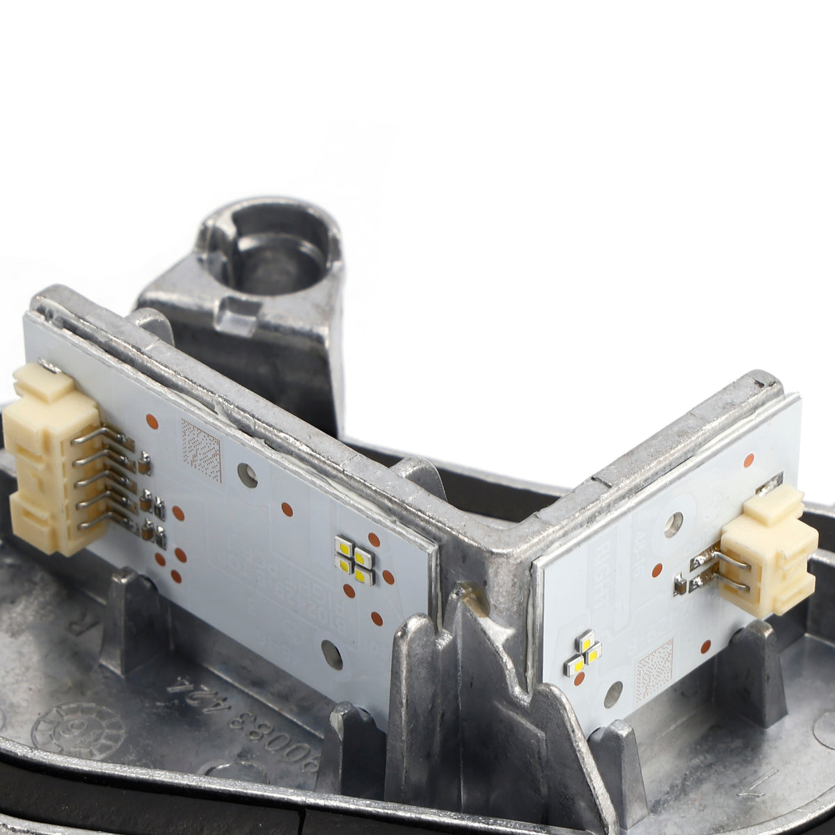 F80 M3 F82 M4 F32 F36 F86 Bmw Left & Right Adaptive Headlight Drl Module